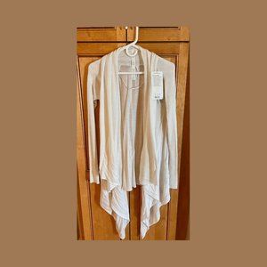 Lululemon Universal Wrap | NWT